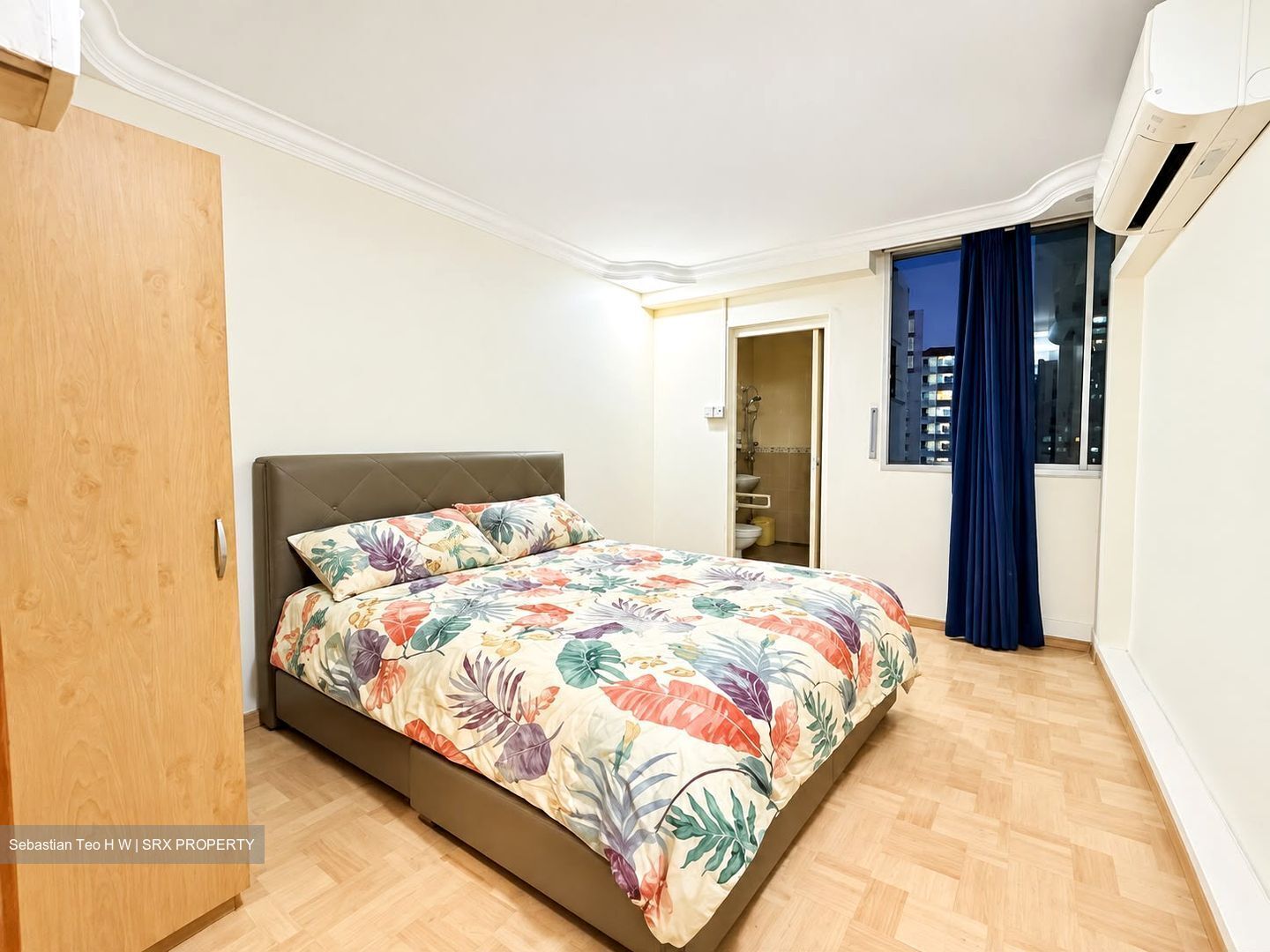 Hougang Avenue 4 (Hougang),  #625537841